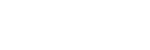 DigitalOcean