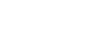 Let's Encrypt